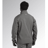 Veste de travail softshell LEVEL LITEWORK image 10