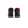 Chaussures de sécurité hautes BOSTON RS ESD S3 CI SRC - Noir image 5