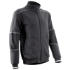 Veste de travail KIJI image 21
