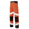 PANTALON FLUO TECH image 5