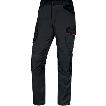 3XL - FR(54/56) image
