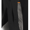 Veste de travail softshell CARBON TECH image 13