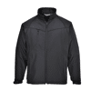 Veste Softshell Oregon (3L) image 0