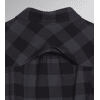 Chemise de travail manches longues SHIRT CHECK CORTINA image 0