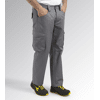 Pantalon de travail en cotton STAFF LIGHT CARGO image 11