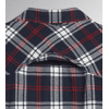 Chemise de travail manches longues SHIRT CHECK CORTINA image 6