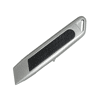 Cutter Pro Safety Argent image 0