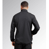 Veste polaire de travail FLEECE FZ EVOLUTION - Noir image 0