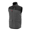BODYWARMER HAMMER image 1