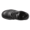 Chaussures de sécurité basses FREEDITE S3 - Noir image 1