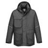 Parka KX3 Gris Marl image 0