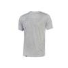 (Lot de 30) T-shirt de travail manches courtes coupe slim LINEAR image 1