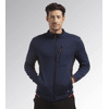 Veste de travail polaire zippée FLEECE TECHNO image 0