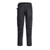 Pantalon de travail WX2 Eco Stretch image 0