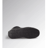 Chaussures de sécurité hautes SMART SOFTBOX S3L FO SR ESD - Noir image 3