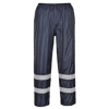 Pantalon de pluie IONA Classic image 0