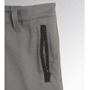Pantalon de travail stretch PERFORMANCE image 11