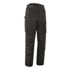 Pantalon de travail BARVA image 2