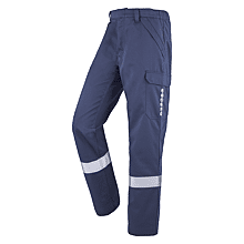 XS - FR(36-38) image