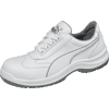 Chaussures de sécurité basses Clarity LOW S2 SRC - blanc image 1