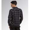 Chemise de travail manches longues SHIRT CHECK CORTINA image 4