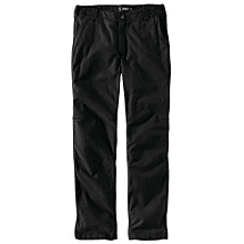 Beige W30/L32 - FR (40) image