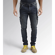 S - FR (38/40) - US (28) image