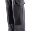 Pantalon de travail Sergé TOCO image 4