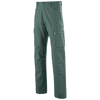 PANTALON KARGO image 2
