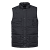 Gilet Shetland image 0