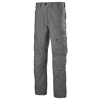 PANTALON UNI CRAFT WORKER image 0