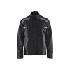 Veste de travail industrie 4054 image 0