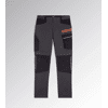 Pantalon de travail HYBRID POLY PERFORMANCE image 9