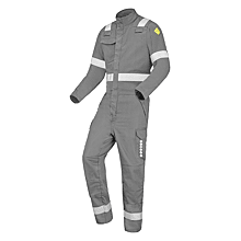 GRIS ACIER XS - FR(36-38) image
