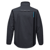 Veste Softshell WX3 (3 couches) image 1