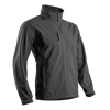 Veste de travail softshell YANG II image 15