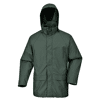 Veste Sealtex™ AIR image 0