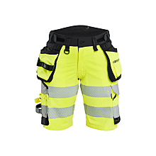 L - FR(44) - SE(C42) - Standards image