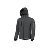 Veste de travail softshell METROPOLIS image 0