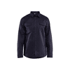 Chemise de travail retardant flamme 3226 image 1