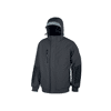 Parka de travail softshell BLAZE - Gris image 6