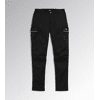 Pantalon de travail Femme CARGO ATHENA image 0