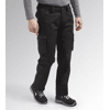 Pantalon de travail STAFF CARGO image 6