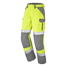 XS - FR(36-38) image