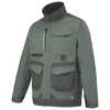 BLOUSON SHEAR image 0