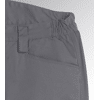 Pantalon de travail stretch STAFF CARGO image 6
