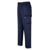 Pantalon Bizweld FR Cargo image 0