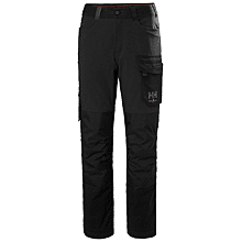 2XL - FR(44) - C50 image