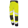 PANTALON FLUO TECH image 3