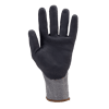 Lot de 5 - Gants anti-coupure EUROCUT NANO MOUSSE NITRILE image 8
